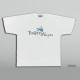 ToothFairy™ T-Shirt