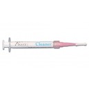 Nettoyant dentaire - small (1 ml)