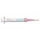 Nettoyant dentaire - small (1 ml)