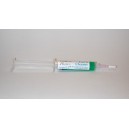 Nettoyant dentaire - large (5 ml)