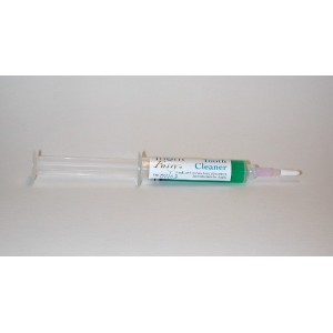 Nettoyant dentaire - large (5 ml)