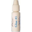 Glue no.1 small (1 ml)