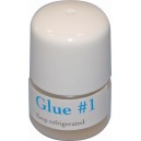 Glue no.1 medium (6 ml)