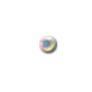 Cristallo (Membri) - arcobaleno