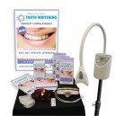 Kit Principante per lo Sbiancamento Dentale Professionale