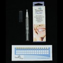 Tooth Fairy Stylo de blanchiment (6% HP)