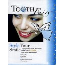 ToothFairy™ Poster