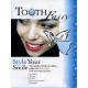 ToothFairy™ Poster