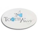 ToothFairy™ Pins
