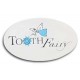 Pin ToothFairy™ / Emblema