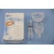 ToothFairy™ Tooth Whitening Kit - Single