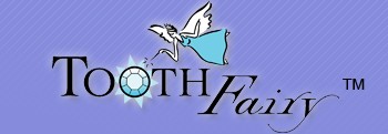 Tooth Fairy GmbH -  "Style Your Smile"